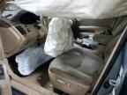 2007 TOYOTA Avalon