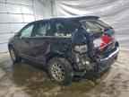 2007 LINCOLN MKX