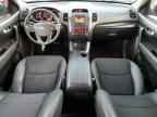 2012 KIA SORENTO