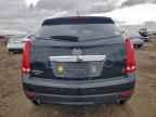 2010 CADILLAC SRX