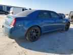2020 CHRYSLER 300