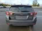 2020 SUBARU IMPREZA