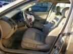 2006 HONDA ACCORD