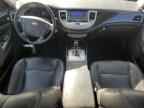 2013 HYUNDAI GENESIS