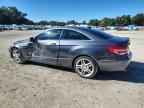 2013 MERCEDES-BENZ E-Class