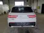 2023 GENESIS GV70