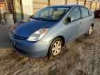 2005 TOYOTA PRIUS