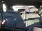 2012 BMW X5