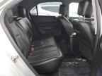2011 CHEVROLET EQUINOX