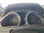 2012 CHEVROLET TRAVERSE