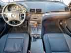 2001 BMW 3 SERIES