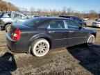 2006 CHRYSLER 300