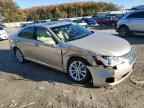 2012 LEXUS ES 350