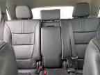 2013 KIA SORENTO