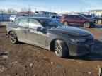2024 ACURA TLX