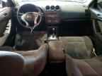 2007 NISSAN ALTIMA