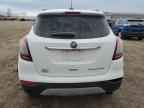 2021 BUICK ENCORE