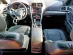 2014 FORD Explorer Sport Trac