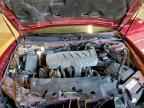 2008 BUICK LACROSSE