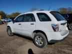 2008 CHEVROLET EQUINOX