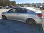 2006 TOYOTA SCION