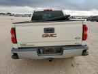 2014 GMC Sierra