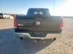 2013 RAM 1500