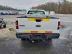 2008 FORD F-150