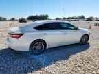 2016 TOYOTA Avalon