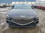 2023 GENESIS G70