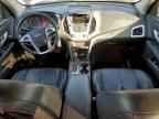 2017 GMC Terrain