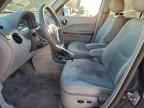2007 CHEVROLET HHR