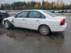 2006 VOLVO S80