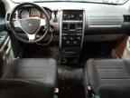 2010 DODGE GRAND CARAVAN