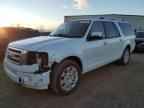 2011 FORD Expedition