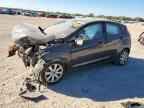 2013 FORD Fiesta