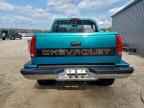 1995 CHEVROLET Gmt