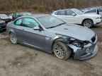 2013 BMW M3