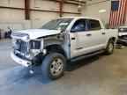 2016 TOYOTA TUNDRA