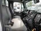 2024 FREIGHTLINER M2