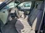 2007 CHEVROLET Trailblazer