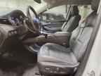 2021 BUICK ENCLAVE