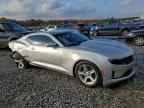 2019 CHEVROLET Camaro