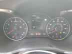 2015 KIA FORTE