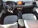 2023 KIA RIO