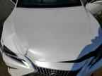 2024 LEXUS ES 350