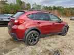 2014 SUBARU XV Crosstrek