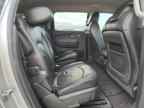 2011 CHEVROLET TRAVERSE