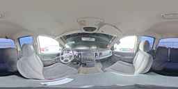 2003 DODGE RAM 1500