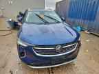 2023 BUICK Envision